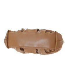 Green Parks ａｎｄｍｉｋｋａ．タック２ＷＡＹボストンバッグ