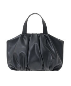 Green Parks ａｎｄｍｉｋｋａ．タック２ＷＡＹボストンバッグ