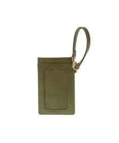 genten ゴートベーシック パスケース