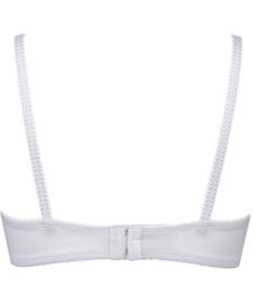 Wing ブラジャー Wing Lesiage 自然なまるみシルエット ソフトなつけごこち 【2960シリーズ】 ブラ PB2960 ウイング／ワコール