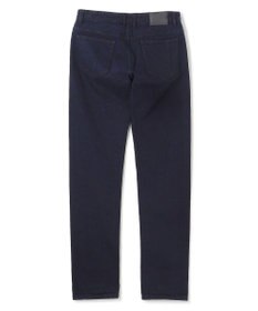 JOSEPH HOMME セルヴィッチデニム / CIGAR 5P