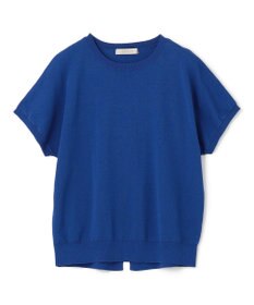 UNFILO スゴ機能 コンパクトニットT