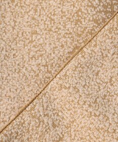 PW CIRCULUS 【手洗い洗濯可】 【WOMEN】グラデーションニット ゴルフウェア レディース