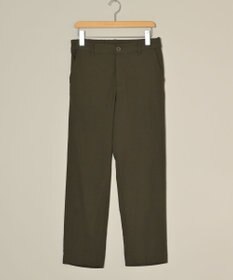 ONWARD Reuse Park 【any FAM】パンツ秋冬