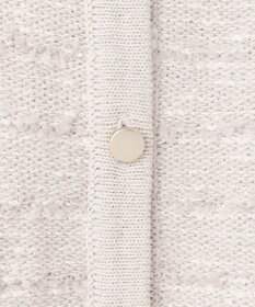 ANY 【ウエストゴム】セレモニーニットセットアップ