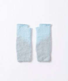 TRICOTE シャギーアームウォーマー