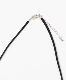 WEGO Lハートチョーカー