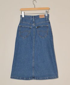 ONWARD Reuse Park 【any SiS】スカート春夏