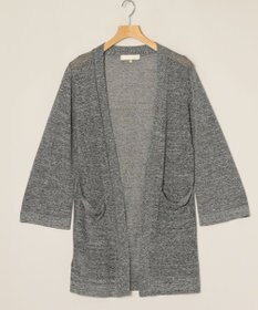 ONWARD Reuse Park 【自由区】ニット春夏