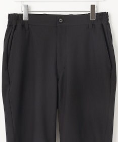 23区GOLF 【23Fondation/MEN】【吸水速乾】サッカートリコット ハーフパンツ