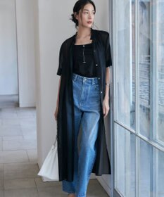 ICB ドロストチェーンショルダー