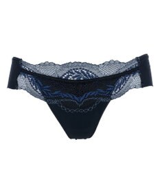 BRADELIS New York 【BRADELIS New York】ウェンディスタイルタンガ24A1