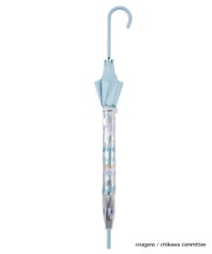 ANY SIS ちいかわ アンブレラ