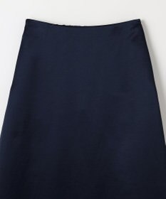 NAVE 【ReNAVE】タンブラーサテン スカート