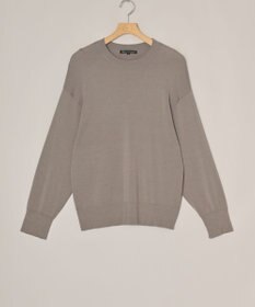 ONWARD Reuse Park 【23区】ニット秋冬