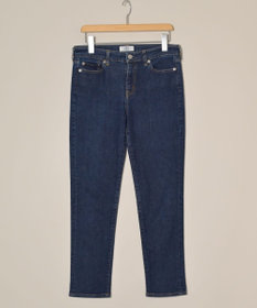 ONWARD Reuse Park 【J.PRESS】パンツ春夏