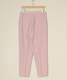 ONWARD Reuse Park 【any SiS】パンツ春夏