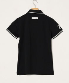 ONWARD Reuse Park 【23区 GOLF】カットソー春夏