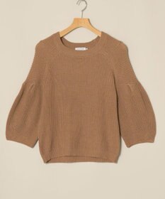 ONWARD Reuse Park 【any FAM】ニット秋冬
