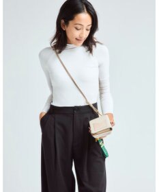 style code 【VerdeVari/ヴェルデヴァリ】マルチショルダーバッグ