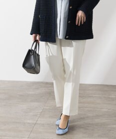 ONWARD Reuse Park 【23区】パンツ春夏