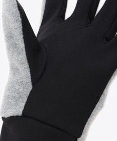 Columbia Columbia/ バックアイスプリングスアクティブグローブ /コロンビア