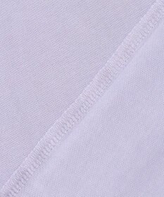 ANY KIDS フード付き ダンボール トレーナー