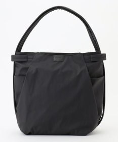 Y'SACCS 【ナイロンタフタ】トラベルショルダーリュック mini