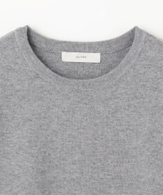 ANY ニットセットアップ