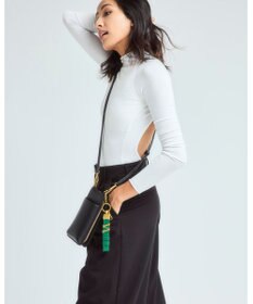 style code 【VerdeVari/ヴェルデヴァリ】マルチショルダーバッグ