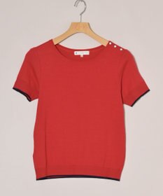 ONWARD Reuse Park 【組曲】カットソー春夏