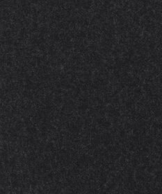 J.PRESS MEN カシミヤマフラー 平織り