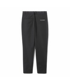 ZERO HALLIBURTON 【撥水・ストレッチ】 ドライソロテックスパンツ ZHG-W5S1c 82973