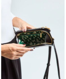 style code 【VerdeVari/ヴェルデヴァリ】マルチショルダーバッグ