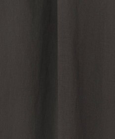 J.PRESS LADIES L 【洗える・撥水・接触冷感】アウトフィッター ワイド パンツ