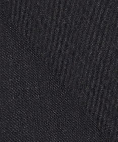 J.PRESS MEN 【WEB・一部店舗限定】メリノウールツイルスーツ