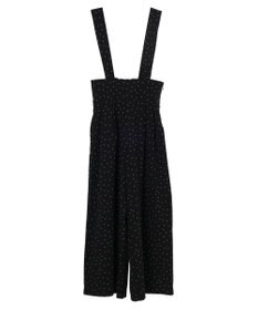 earth music&ecology オールインワン