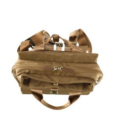 ROOTOTE 1068【撥水加工】LT.セオルー.アンサンブル-A