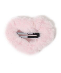 WEGO Lモチーフファーピン