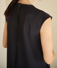 #Newans 【セレモニーにも】美シルエットオールインワン