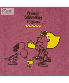 ROOTOTE 8401【スヌーピー】IP.ベビールー.ピーナッツ-9L