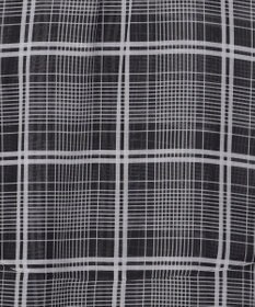 組曲 【先行予約】エアリーボイルシアー ブラウス