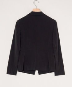 ONWARD Reuse Park 【ICB】ジャケット春夏