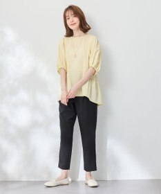 ANY カービーリングネックレス