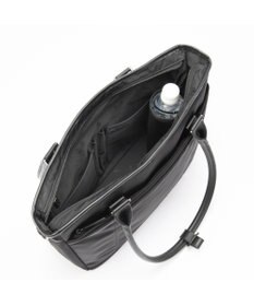 ACE BAGS & LUGGAGE ace.  ヴァシリアス ビジネスバッグ B4サイズ 13.3インチPC収納 17754 エース