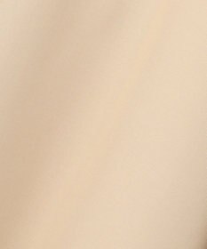 TOCCA LACE A LA CARTE HALF SLEEVE ドレス