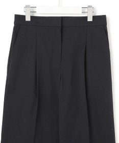 ICB L 【先行予約・30th ANNIVERSARY】 NEO Unleash ワイドパンツ