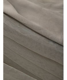 Green Parks ・ＥＬＥＮＣＡＲＥ　ＤＵＥ　チュールティアードスカート