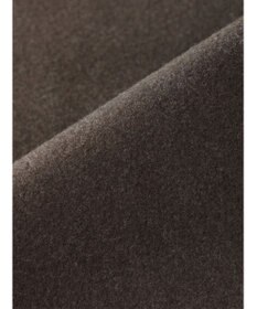 CRAFT STANDARD BOUTIQUE 圧縮ニットソープルオーバー