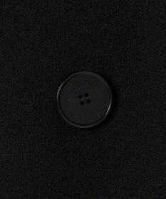 JOSEPH 【WEB＆OUTLET限定】ダブルフェイスウールキャッシュ ショートコート